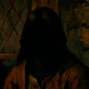 Hollow INN