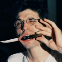 The crew Discord server icon