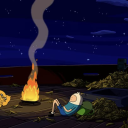 ˜”*°•.˜”*°• driftroom •°*”˜.•°*”˜ Discord server icon