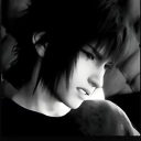 /personal Discord server icon