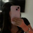 @ ∫𝑁𝑜𝑖𝑑