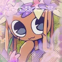 {🌻 _ - 🌸 ~  𝘉𝘢𝘴𝘴𝘪𝘦'𝘴 𝘔𝘦𝘢𝘥𝘰𝘸 ~ 🌺 . ❀ ,`🌹}