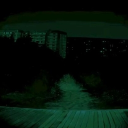 ☢  ៸៸  SAFEHOUSE﹒