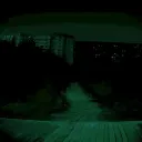 ☢  ៸៸  SAFEHOUSE﹒