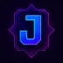 JustJxmes's server