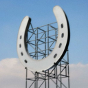 Sodalitas Discord server icon