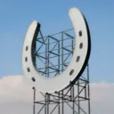 Sodalitas