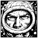 El Eternauta Community Server