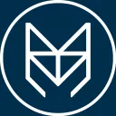 HiMASTERS