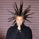 Punk Racks Discord server icon