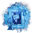 ✦　⸜⸝　𝘽  𝙍  𝙄  𝙂  𝙃  𝙏  𝙀  𝙍　◡◡