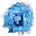 ✦　⸜⸝　𝘽  𝙍  𝙄  𝙂  𝙃  𝙏  𝙀  𝙍　◡◡