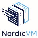 NordicVM