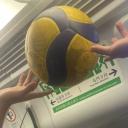 ⧽   .   𓈈  ᯓ🏐  𝒽ᥲіі𝖿ᥣᥡ  𓈒  ✮  ‧˚ ୭ ˚. ᵎᵎ  1͟8͟-͟ ͟/͟/͟ ͟d͟j͟2͟l͟