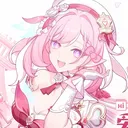 .・🍨︴ 𝓪𝓭𝓸𝓻𝓮 .. 𝓲𝓯𝓲𝓮𝓭  ! !  ✰