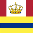 The Constitutional Monarchy Of Alura Discord server icon