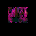 party Discord server icon