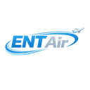 ENT Air