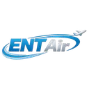 ENT Air