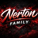 👑Nerton Family 👑