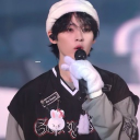 / ʟɪɴᴏs🐰⸝꙳.˖ Discord server icon