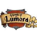 Legends of Lumora