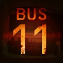 Bus 11