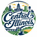 Central IL