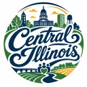 Central IL discord icon