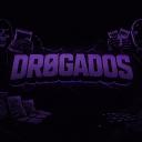 DRØGADOS