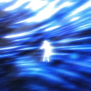 MemoryW //NA// Discord server icon