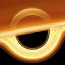 Stickverse Discord server icon