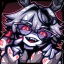 Server icon