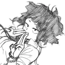 ⌗　 ﹕　ᖇEOᑭEᑎEᗪ ᗯOᑌᑎᗪᔕ　"