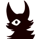 The Synchronize's icon