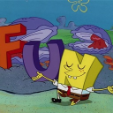 THE FUN SERVER Discord server icon