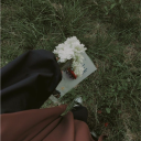 ✧  Ukhuwwah ｜ أخوة Discord server icon