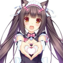 Lolas shop ˚˖𓍢ִ໋❀ Discord server icon