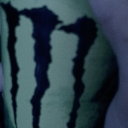 Teen Bassists Discord server icon