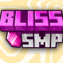 Bliss SMP | fan server