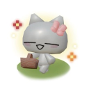 𑣲 Royale Fountasia ⋆˚࿔ Discord server icon