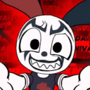 JUGGALO HANGOUT Discord server icon