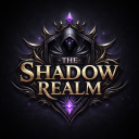 The Shadow Realm Discord server icon