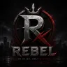 Rebel City CFW