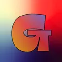 Gigabytes's Geometry Dash Discord Server.