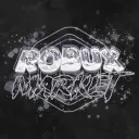 Valor Stock discord icon