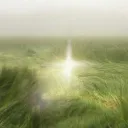 卄IRAETH ╎ 爪CGA