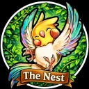 The Nest