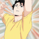 menus jinko club Discord server icon