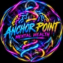 Anchor Point Mental Health